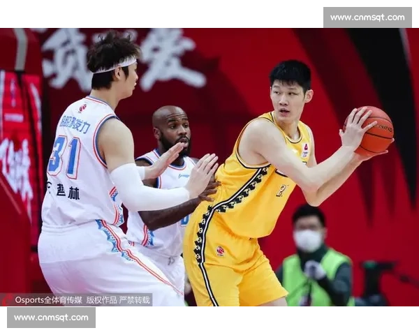 北京对阵吉林直播全景解析CBA赛场焦点对决与胜负走势前瞻 北京对阵吉林直播全景解析CBA赛场焦点对决与胜负走势前瞻