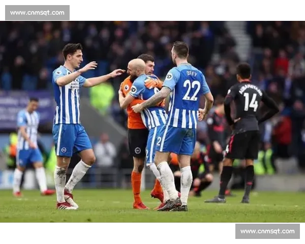 南安普顿对阵切尔西焦点大战战术博弈与赛场看点全解析